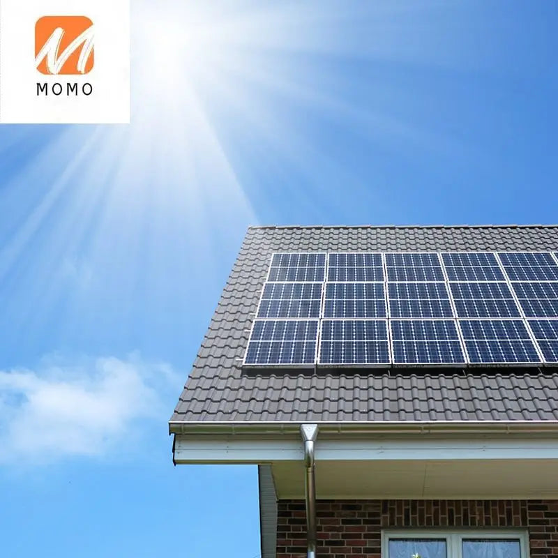 18V 300W Solar Panel PET Flexible Solar Power Charger Boat RV Camping Car Battery Solar Cell Panel Kit Energy Charge Systems 18V