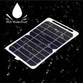 NNEOBA Solar Panel Power Solar Panel