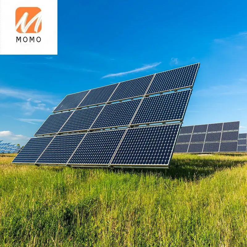 18V 300W Solar Panel PET Flexible Solar Power Charger Boat RV Camping Car Battery Solar Cell Panel Kit Energy Charge Systems 18V