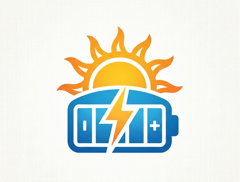 Photon to Power